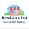 Norwalk Cigar Shop Avatar